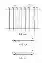 Fig. 30 - High temperature conveyor belt