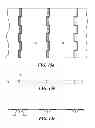 Fig. 31 - High temperature conveyor belt