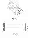 Fig. 32 - High temperature conveyor belt