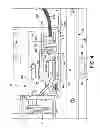 Fig. 05 - Shutter locking mechanism for circuit breaker assembly