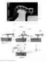 Fig. 02 - Nanoelectromechanical switch with localized nanoscale conductive pathway