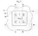 Fig. 03 - TWO-STEP SWITCH