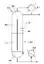 Fig. 01 - Method for manufacturing isopropyl alcohol