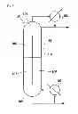 Fig. 02 - Method for manufacturing isopropyl alcohol