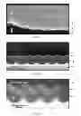 Fig. 02 - STRESS-INDUCED BANDGAP-SHIFTED SEMICONDUCTOR PHOTOELECTROLYTIC/PHOTOCATALYTIC/PHOTOVOLTAIC SURFACE AND METHOD FOR MAKING SAME