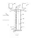 Fig. 06 - STRESS-INDUCED BANDGAP-SHIFTED SEMICONDUCTOR PHOTOELECTROLYTIC/PHOTOCATALYTIC/PHOTOVOLTAIC SURFACE AND METHOD FOR MAKING SAME
