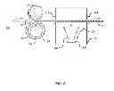 Fig. 07 - STRESS-INDUCED BANDGAP-SHIFTED SEMICONDUCTOR PHOTOELECTROLYTIC/PHOTOCATALYTIC/PHOTOVOLTAIC SURFACE AND METHOD FOR MAKING SAME