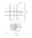 Fig. 13 - STRESS-INDUCED BANDGAP-SHIFTED SEMICONDUCTOR PHOTOELECTROLYTIC/PHOTOCATALYTIC/PHOTOVOLTAIC SURFACE AND METHOD FOR MAKING SAME