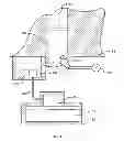 Fig. 14 - STRESS-INDUCED BANDGAP-SHIFTED SEMICONDUCTOR PHOTOELECTROLYTIC/PHOTOCATALYTIC/PHOTOVOLTAIC SURFACE AND METHOD FOR MAKING SAME