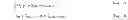 Fig. 02 - Lead-free oxygen sensor