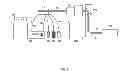 Fig. 02 - Paired laser and electrokinetic separation, manipulation, and analysis device