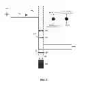 Fig. 03 - Paired laser and electrokinetic separation, manipulation, and analysis device