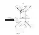 Fig. 07 - Paired laser and electrokinetic separation, manipulation, and analysis device