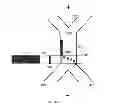 Fig. 08 - Paired laser and electrokinetic separation, manipulation, and analysis device