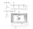Fig. 13 - Paired laser and electrokinetic separation, manipulation, and analysis device