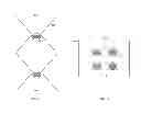 Fig. 16 - Paired laser and electrokinetic separation, manipulation, and analysis device