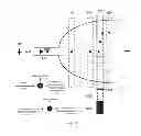 Fig. 18 - Paired laser and electrokinetic separation, manipulation, and analysis device