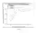 Fig. 05 - High Speed, High Resolution Compositions, Methods and Kits for Capillary Electrophoresis