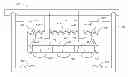 Fig. 01 - Edgeless pulse plating and metal cleaning methods for solar cells