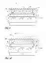 Fig. 05 - Edgeless pulse plating and metal cleaning methods for solar cells