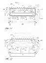 Fig. 06 - Edgeless pulse plating and metal cleaning methods for solar cells