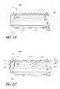 Fig. 10 - Edgeless pulse plating and metal cleaning methods for solar cells