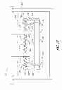 Fig. 11 - Edgeless pulse plating and metal cleaning methods for solar cells