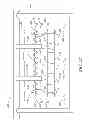Fig. 12 - Edgeless pulse plating and metal cleaning methods for solar cells