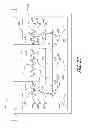 Fig. 16 - Edgeless pulse plating and metal cleaning methods for solar cells