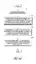 Fig. 19 - Edgeless pulse plating and metal cleaning methods for solar cells