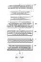 Fig. 27 - Edgeless pulse plating and metal cleaning methods for solar cells
