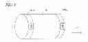 Fig. 03 - Electrode structure, substrate holder, and method for forming anodic oxidation layer