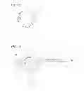Fig. 13 - Electrode structure, substrate holder, and method for forming anodic oxidation layer