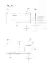 Fig. 14 - Electrode structure, substrate holder, and method for forming anodic oxidation layer