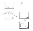 Fig. 01 - SYSTEMS AND METHODS FOR STEREOSCOPIC IMAGING OF ALUMINUM ELECTROLYSIS POT TENDING OPERATIONS