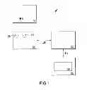 Fig. 02 - SYSTEMS AND METHODS FOR STEREOSCOPIC IMAGING OF ALUMINUM ELECTROLYSIS POT TENDING OPERATIONS