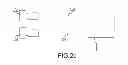 Fig. 04 - SYSTEMS AND METHODS FOR STEREOSCOPIC IMAGING OF ALUMINUM ELECTROLYSIS POT TENDING OPERATIONS