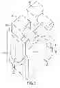 Fig. 05 - SYSTEMS AND METHODS FOR STEREOSCOPIC IMAGING OF ALUMINUM ELECTROLYSIS POT TENDING OPERATIONS