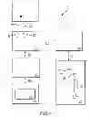 Fig. 06 - SYSTEMS AND METHODS FOR STEREOSCOPIC IMAGING OF ALUMINUM ELECTROLYSIS POT TENDING OPERATIONS