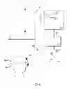 Fig. 07 - SYSTEMS AND METHODS FOR STEREOSCOPIC IMAGING OF ALUMINUM ELECTROLYSIS POT TENDING OPERATIONS