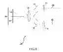 Fig. 08 - SYSTEMS AND METHODS FOR STEREOSCOPIC IMAGING OF ALUMINUM ELECTROLYSIS POT TENDING OPERATIONS