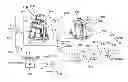 Fig. 01 - Combustible fuel and apparatus and process for creating the same