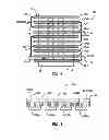 Fig. 02 - Combustible fuel and apparatus and process for creating the same