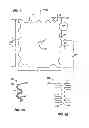 Fig. 03 - Combustible fuel and apparatus and process for creating the same