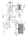 Fig. 05 - Combustible fuel and apparatus and process for creating the same