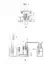 Fig. 02 - Method for evaluating corrosion resistance of cans to contents
