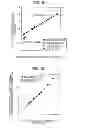 Fig. 07 - Method for evaluating corrosion resistance of cans to contents
