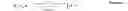 Fig. 04 - System and method for determining hematocrit insensitive glucose concentration