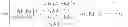 Fig. 07 - System and method for determining hematocrit insensitive glucose concentration