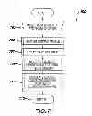 Fig. 09 - System and method for determining hematocrit insensitive glucose concentration